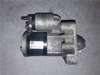 Motor de arranque M000T32271 PEUGEOT