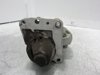 Motor de arranque M000T32271 PEUGEOT