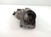 Motor de arranque M000T32271 PEUGEOT