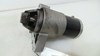 Motor de arranque M000T32271 PEUGEOT