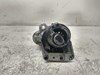 Motor de arranque M000T32271ZE BMW