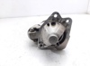 Motor de arranque M000T32771 MAZDA