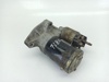 Motor de arranque M000T45071ZT PEUGEOT