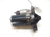 Motor de arranque M000T45071ZT PEUGEOT