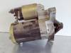 Motor de arranque M000T45071ZT PEUGEOT