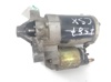 Motor de arranque M000T45071ZT PEUGEOT