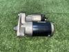 Motor de arranque M000T45071ZT PEUGEOT