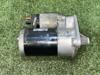 Motor de arranque M000T45171ZT RENAULT