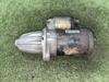 Motor de arranque M000T45271ZT MITSUBISHI