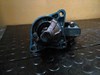 Motor de arranque M000T80081 MAZDA