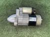 Motor de arranque M000T80081 MAZDA