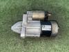 Motor de arranque M000T80381 MAZDA