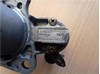 Motor de arranque M000T80881 MAZDA