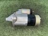 Motor de arranque M000T81284 VOLVO