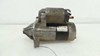 Motor de arranque M000T81284 VOLVO