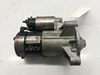 Motor de arranque M000T82081 PEUGEOT