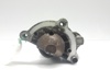 Motor de arranque M000T82081 PEUGEOT