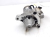 Motor de arranque M000T82081 PEUGEOT