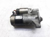 Motor de arranque M000T82081 PEUGEOT