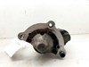 Motor de arranque M000T82081 PEUGEOT