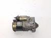 Motor de arranque M000T82081 PEUGEOT