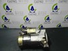 Motor de arranque M000T82081 PEUGEOT