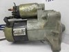 Motor de arranque M000T82081 PEUGEOT