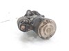 Motor de arranque M000T82081 PEUGEOT