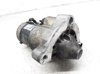 Motor de arranque M000T82081 PEUGEOT