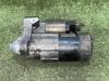 Motor de arranque M000T86181 NISSAN