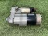 Motor de arranque M000T86181 RENAULT