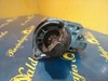 Motor de arranque M000T86781 GM