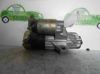 Motor de arranque M000T87681 MAZDA