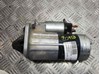 Motor de arranque M000T87881 NISSAN