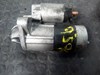 Motor de arranque M000T89281 MAZDA