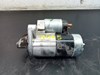 Motor de arranque M000T89281ZC MAZDA