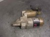 Motor de arranque M000T90981 MAZDA