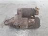 Motor de arranque M000T90981 MAZDA