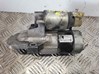 Motor de arranque M000T90981 MAZDA