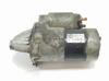 Motor de arranque M000T91381 MAZDA