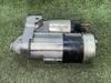 Motor de arranque M000T91581 NISSAN