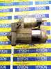 Motor de arranque M000T91581 NISSAN