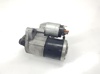 Motor de arranque M000TD0071 MAZDA