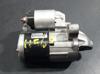 Motor de arranque M000TD0071 MAZDA