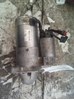 Motor de arranque M001T30071 OPEL