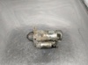 Motor de arranque M001T30071 OPEL