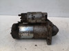 Motor de arranque M001T30071 OPEL