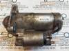 Motor de arranque M001T30071 OPEL