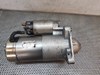 Motor de arranque M001T30171 OPEL