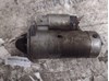 Motor de arranque M001T30171 OPEL